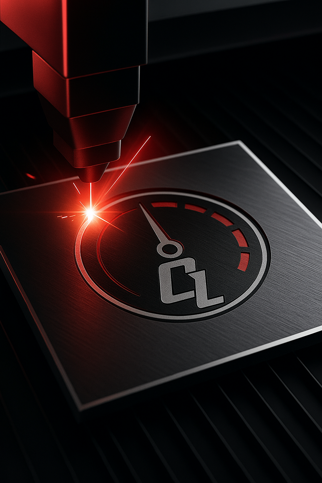 Prototyping & Fabrication