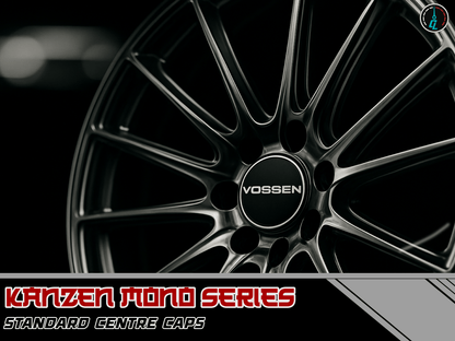 Kanzen Mono Series - Custom Labs