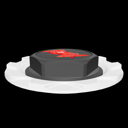 Rezax Centre Piece